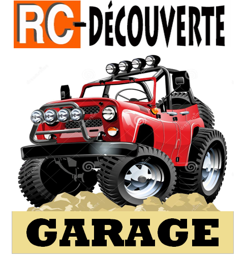 Le garage au 1/10 "LEMI GARAGE" Logo_g10