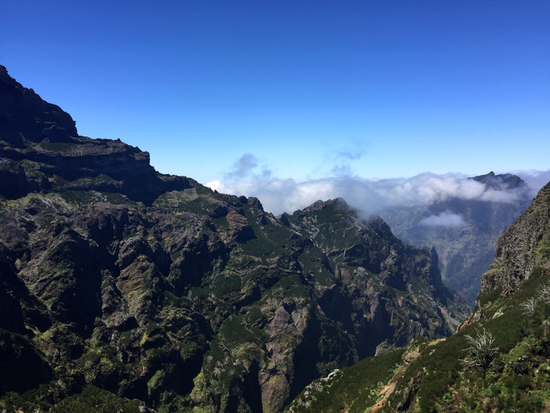 Madère - 10-17 mai 2018 Pico_d11