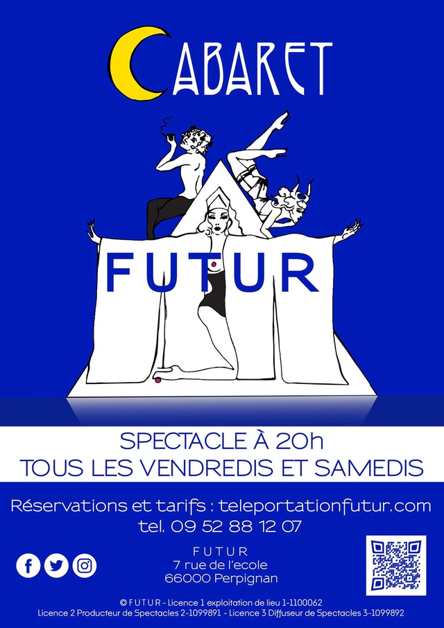 Corps Articulés - Boutique fermée - Page 3 22467511