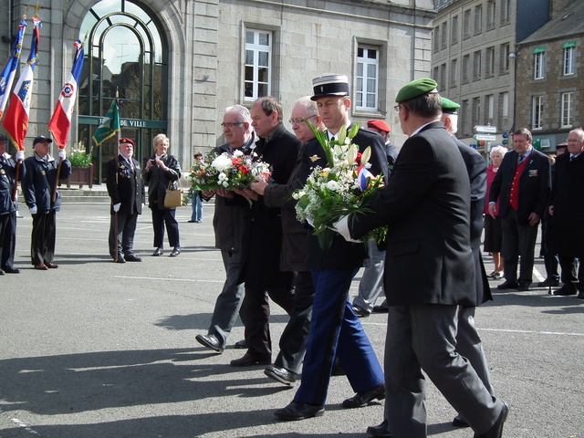  Le lieutenant-colonel Arnaud Beltrame A_avra13