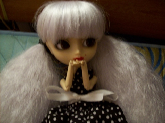 Les Grandes Filles (Pullip) 100_2511