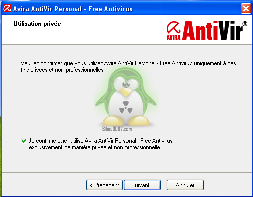 tuto de antivir 9 (fr) Antivi18