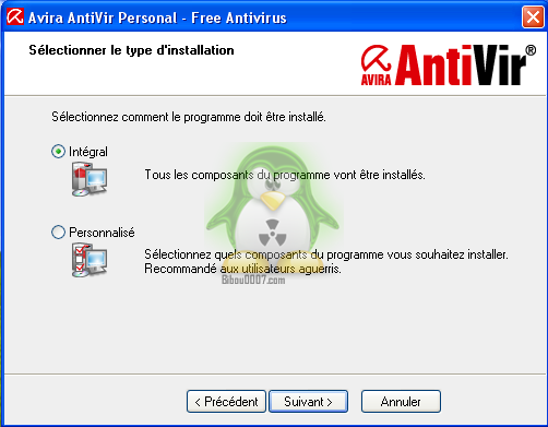 tuto de antivir 9 (fr) Antivi19