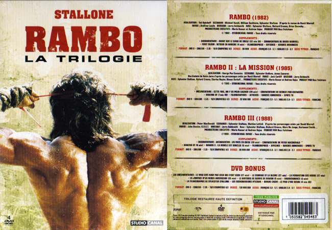 DVD John Rambo - Page 18 Rambot10