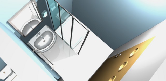 تصميم من إنجازي الخاص لمنزل بتقنية 3D - صفحة 2 Hh7_ne17