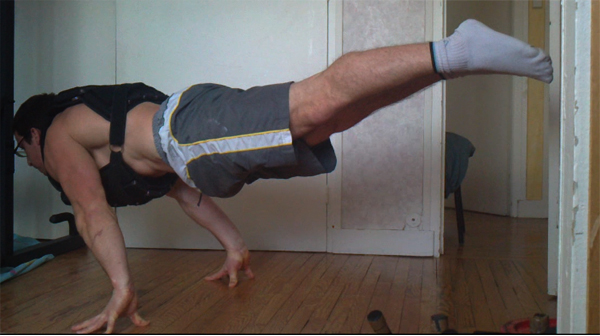 TheSupersaiyan : Full planche, Maltese, Iron Cross, Human Flag, Handstand, Front Lever... - Page 8 Pl_les10