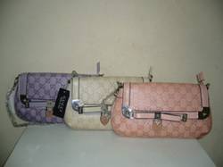 D'QISTINA COLLECTION- Purse Clearance Coach RM10 only last page ! - Page 7 Gucci_33