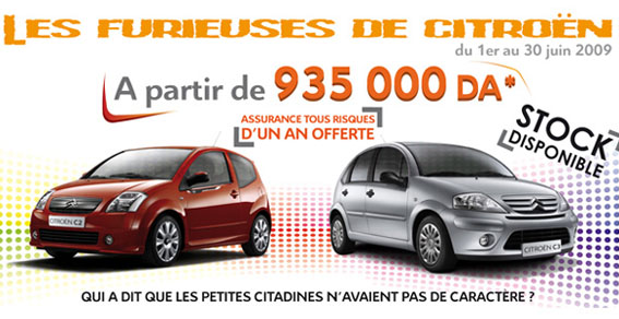 [Information] Citroën - Par ici les news... - Page 26 18210