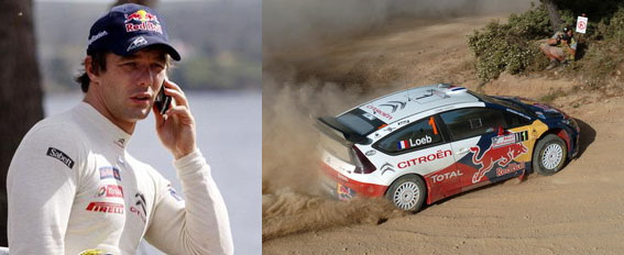 [WRC] 2009 - Rallye d'Italie 219