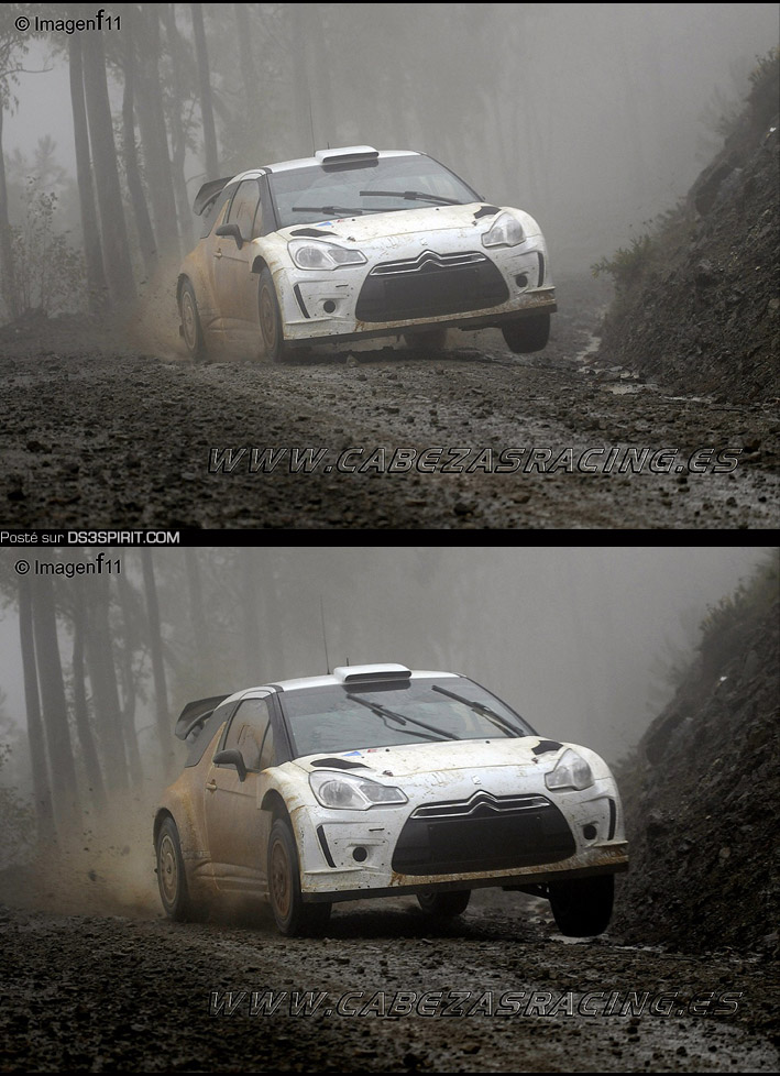 [Sport] DS3 WRC - Page 4 Ds3_wr13