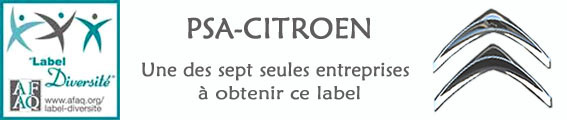 [Information] Citroën - Par ici les news... - Page 2 Labela11
