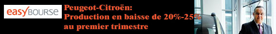 [Information] Citroën - Par ici les news... - Page 16 Trimes10