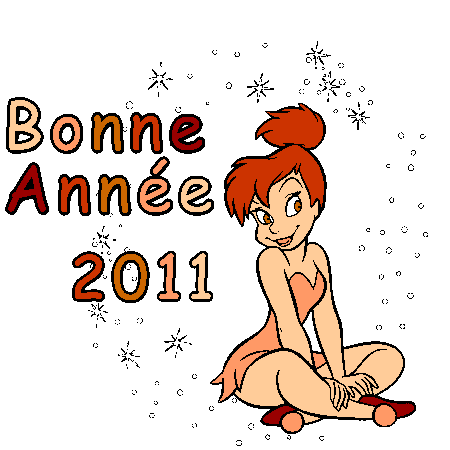 BONNE ANNEE 2011 Bonne-10