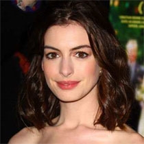 Anne Hathaway urren dasmat F_010817
