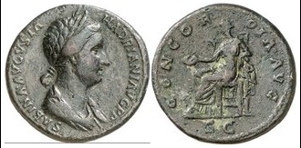 ¿Sabina o Gordiano III? Captur10