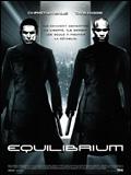 [MU] Equilibrium Equili10