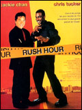 [MU]Rush Hour Rush_h10