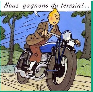 R1200S, la question est posée. - Page 4 2810