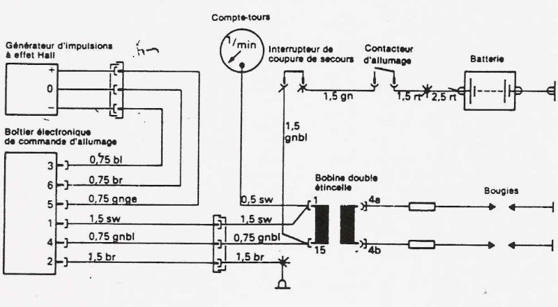 Problème d'allumage sur BMW R80RT Effeth10