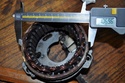 [R75/6stator] Diaalt12