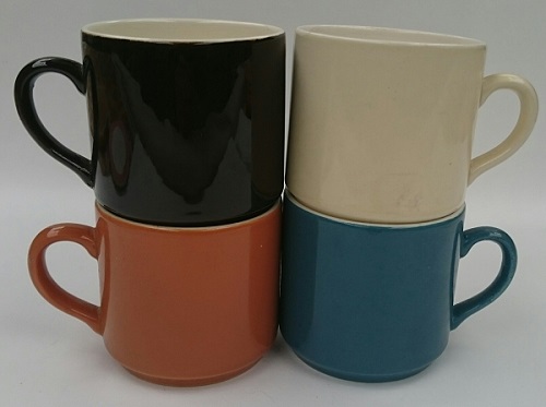 cups - Tropic Ware 1967, 782/792 duos and 3020 cups _2018018