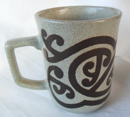 Show us your mugs .... Crown Lynn of course ;) - Page 9 Aotea10