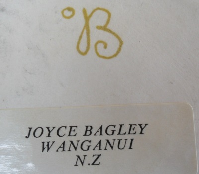 Joyce Bagley Bagley10