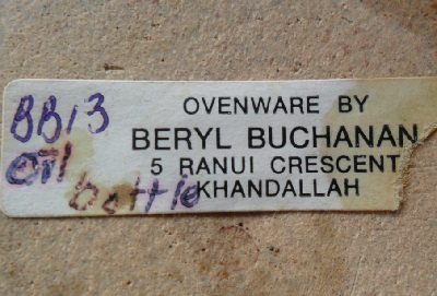 Beryl Buchanan Buchan11