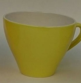 Colour Glaze Citrus Yellow and Marigold Colour10