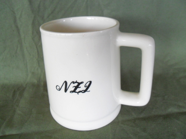 philippines - Made in the Philippines Mug, Badged Crown_10