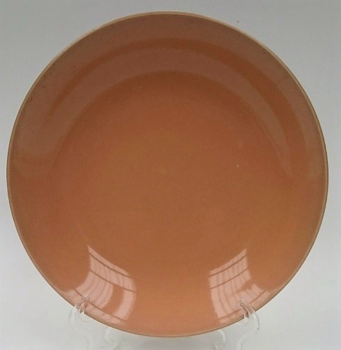 glaze - Hospital Vitrified Colour Glaze d305 Hospit10