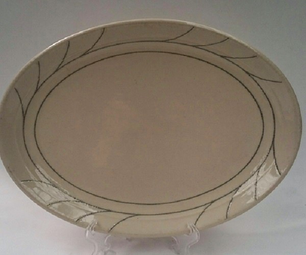 Vitrified Oval d644 has an inner ridge ring as does Fidelety d362 Large_11