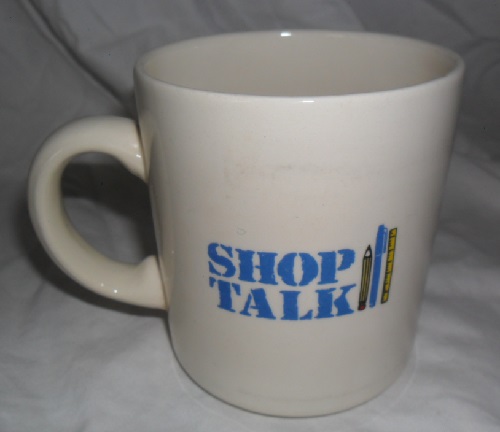 Show us your mugs .... Crown Lynn of course ;) - Page 10 Mug_1_10