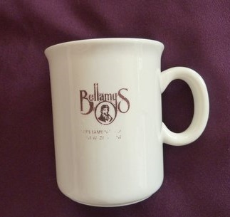 Bellamys mug P1210910