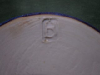 Michael Block box of goodies Potter18