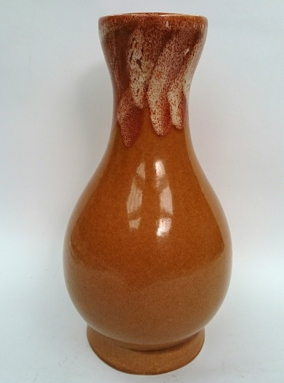 Hand Ceramics Putaruru WJ Gray Putaru10