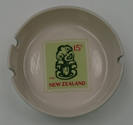 New Zealand stamp dishes Stamp_10