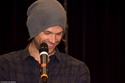 Supernatural TorCon [6 au 8 octobre 2017] Jj0910