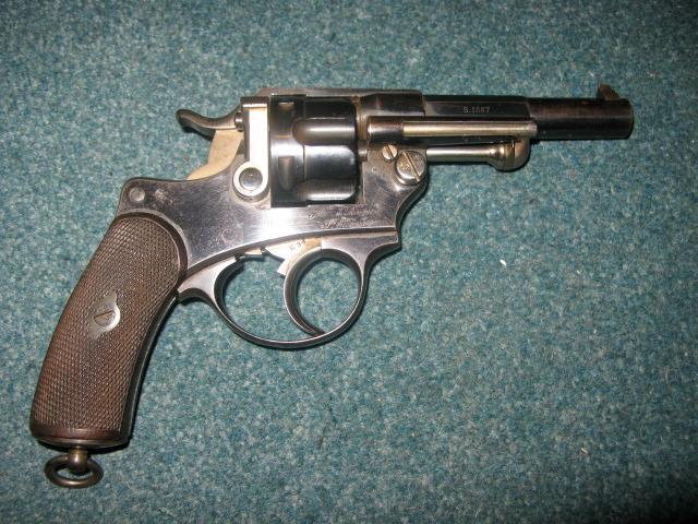 Dernières nouvelles des Revolvers 1874 prix de tir et 1873 Marine Img_0015