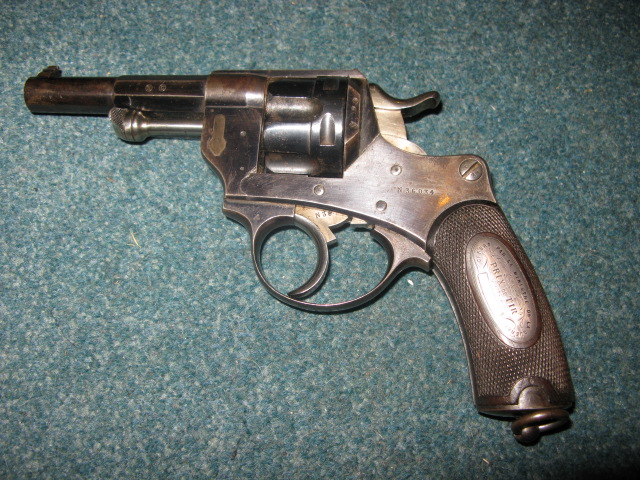 Dernières nouvelles des Revolvers 1874 prix de tir et 1873 Marine Img_0016