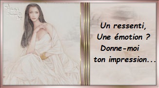 PARLE-MOI D'ELLE ♥  (Conversation en prose) 735