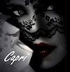PARFAIT EQUILIBRE ♥ Capri722