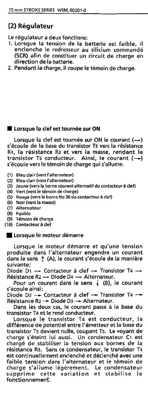 Transformation dynamo pour produire du positif au lieu de négatif  - Page 2 Kubota13