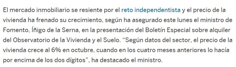 Fundación ideas y grupo PRISA, Pedro Sánchez Susana Díaz & Co, el topic del PSOE - Página 12 Precio10