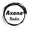 écoutez axone