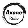 axone 