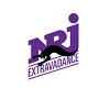 nrj