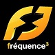 frequence 