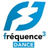 frequence