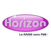 écoutez horizon